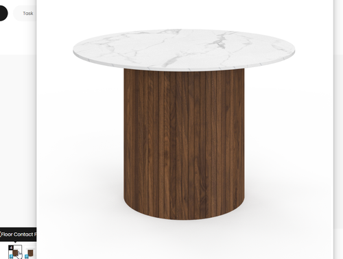 msedge wumaf4TXEh.png