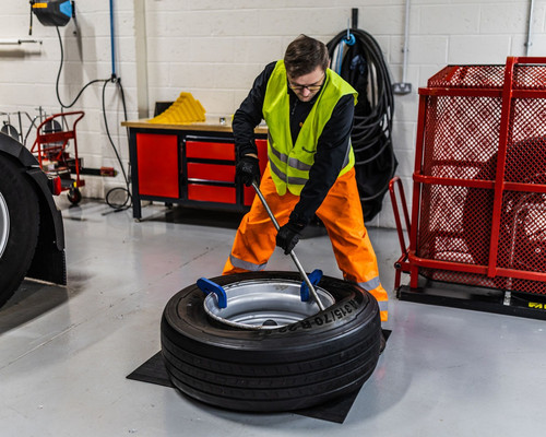Trusted Mobile Tyre Fitting Near Me in Newcastle.jpg