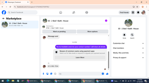 Screenshot (1553).png