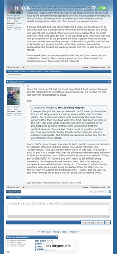 IMG 4747.png