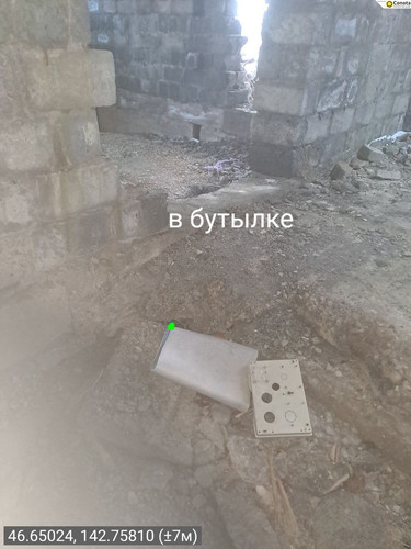 image.jpg