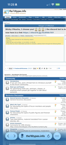 IMG 4753.png