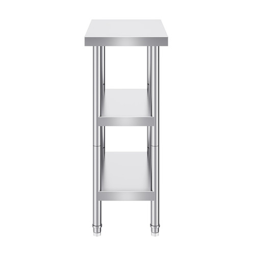 us%2FCFBXGGZTSCGZZZ9YVV0%2Foriginal img v2%2Fstainless steel work table m100 9.jpg