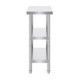 us%2FCFBXGGZTSCGZZZ9YVV0%2Foriginal img v2%2Fstainless steel work table m100 9