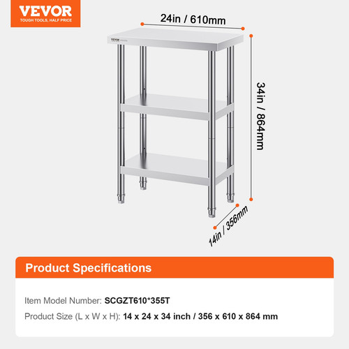 us%2FCFBXGGZTSCGZZZ9YVV0%2Foriginal img v2%2Fstainless steel work table f6