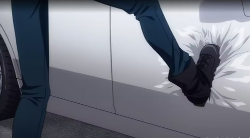 QQ 1765888777554.png