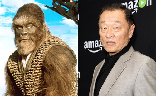 cary hiroyuki tagawa 05c3803feae543058cfb842f45a72498.jpg