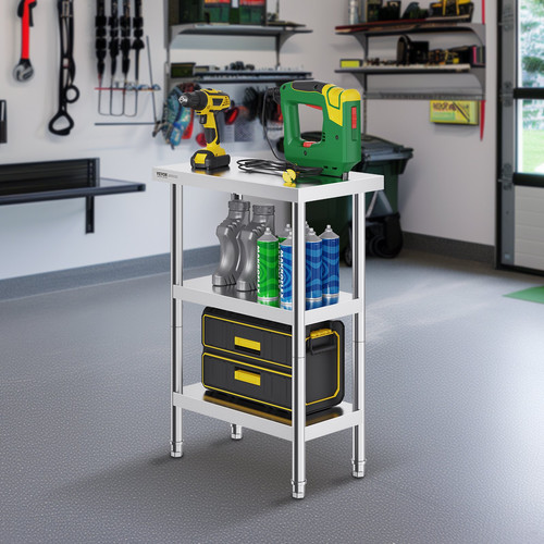 us%2FCFBXGGZTSCGZZZ9YVV0%2Foriginal img v2%2Fstainless steel work table m100 1.12.jpg