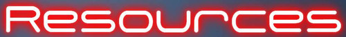resources.jpg