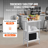 us%2FCFBXGGZTSCGZZZ9YVV0%2Foriginal img v2%2Fstainless steel work table f2