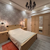 photo 2025 12 16 17.28.29