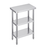 us%2FCFBXGGZTSCGZZZ9YVV0%2Foriginal img v2%2Fstainless steel work table m100 1.2
