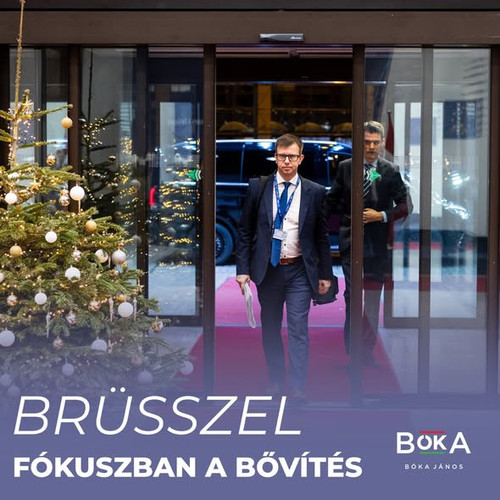 597896875 122319015110011138 8876770055468049734 n.jpg?stp=dst jpg s590x590 tt6& nc cat=100&ccb=1 7&.jpg