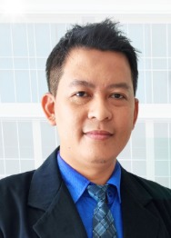 WhatsApp Image 2025 12 16 at 7.13.24 PM.jpg