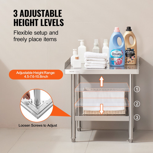 us%2FCFBXGGZTSBT2DPGGMV0%2Foriginal img v2%2Fstainless steel work table f4