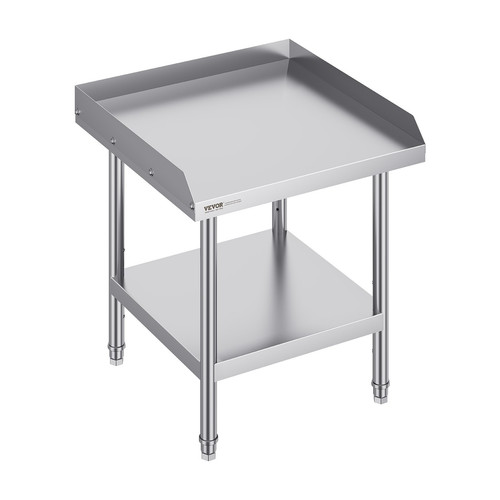 us%2FCFBXGGZTSBT2DPGGMV0%2Foriginal img v2%2Fstainless steel work table m100 1.2.jpg