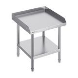 us%2FCFBXGGZTSBT2DPGGMV0%2Foriginal img v2%2Fstainless steel work table m100 1.2