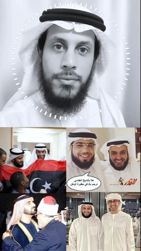 lhQOmrsNsMU27jUB.jpg