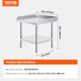 us%2FCFBXGGZTSBT2DPGGMV0%2Foriginal img v2%2Fstainless steel work table f6