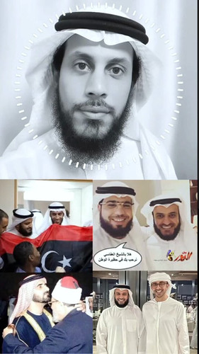 v6XRz7SoSl4XQDSv.jpg