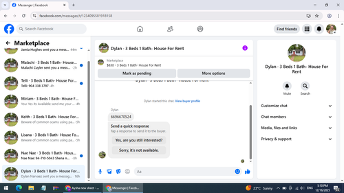Screenshot (1546).png