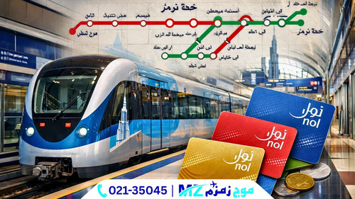 mz724.ir (37).jpg