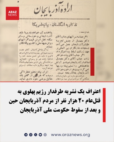 G8AfhPuXUAQEaGu.jpg