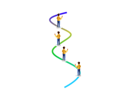Path image.png
