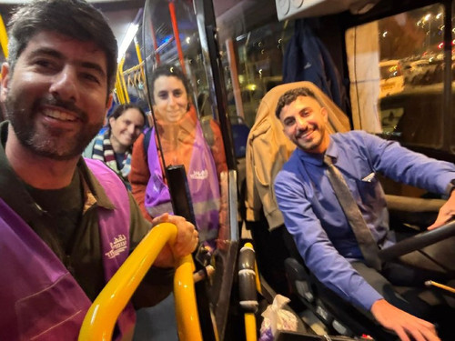 RtMi6FrU7ix959o4bsrGhIZ8iJS2zXm7AIxl6IVjx05upe72zTa2qMYtgdd9JTeapQ6e6abTLiveShOTU Zm0ePQ YswbPFHILBc.jpg