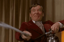 kenneth williams leespoons2.gif