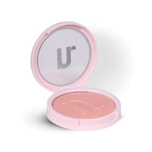 iluminador rose aberto 9i7iexpxow.png