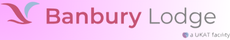 Untitled (230 x 40 px) (1).png
