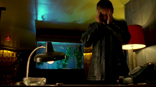 Life.on.Mars.S02E01.BluRay.1080p.TrueHD5.1.x264 CHD.mkv 20251216 200627.073.png