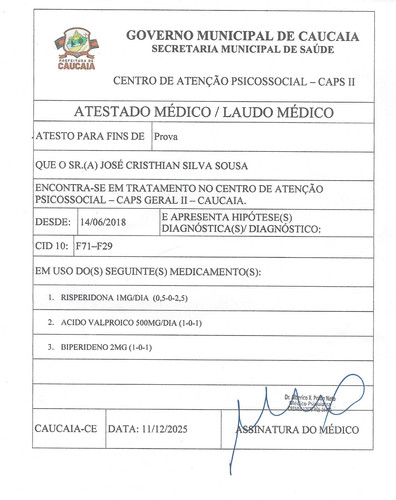 Imagem (106).jpg