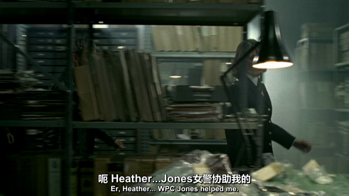 Life.on.Mars.S02E01.BluRay.1080p.TrueHD5.1.x264 CHD.mkv 20251216 200628.825.png