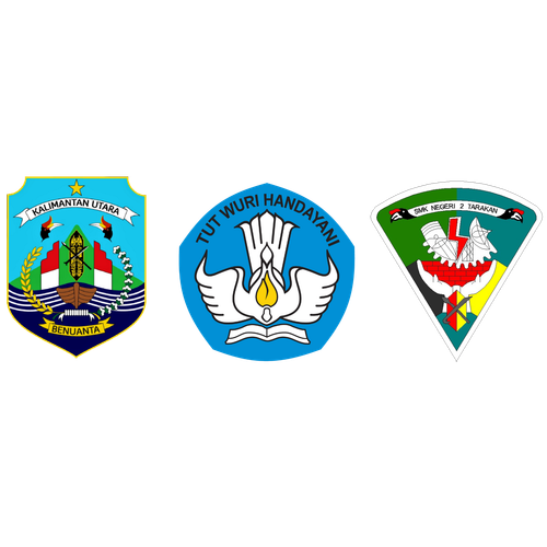 Logo kaltara tutwuri smkn2.png