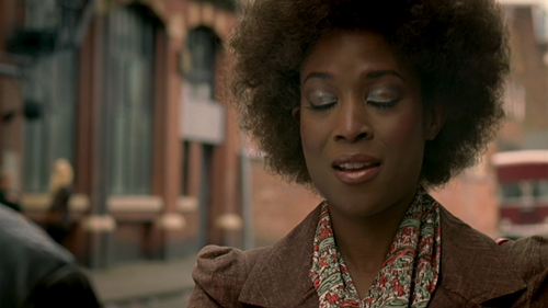 Life.on.Mars.S02E01.BluRay.1080p.TrueHD5.1.x264 CHD.mkv 20251216 200625.025.png