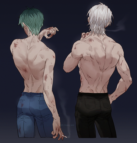 90564271 p0.png