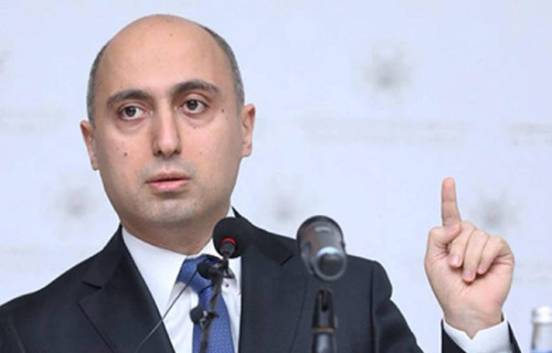 H4YI2XCCkuhDDFH0Cx0u3X7JKbxWPYBIQ0qhOnabzVFsSR3vdQ6W vgIzcNPnhYBv1VjXeKYMSJ9qYXcGtR 6F3puAeR4Nn6oTW9.jpg