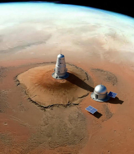 G8SnZDRXEAQ40Iy.jpg