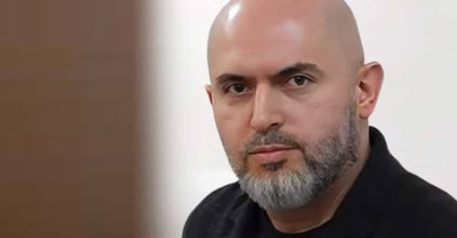 2588003833136121449?url=https%3A%2F%2Fstatic.aysor.am%2Fstorage%2Ffiles%2Farmen ashotyan 17540584400.jpg