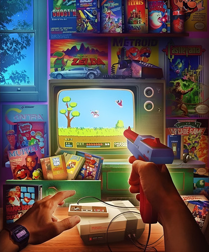 retro game big screen 799pzibpijv4kb1d 2.jpg