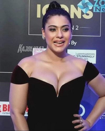kajol devgan v0 8ylty4rpk10g1.jpg