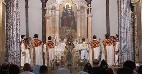 15765041146183752716?url=https%3A%2F%2Flurer.com%2Frs.php%3Fimage%3D%2Fdisc%2F16 12 25%2Fa8453f549bc.jpg