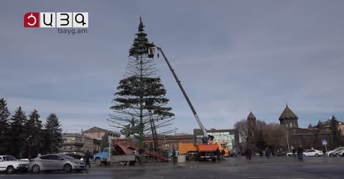 730689459328620306?url=https%3A%2F%2Fi.ytimg.com%2Fvi%2Fm4J5jtMll8o%2Fmaxresdefault.jpg&fb obo=1&utl.jpg