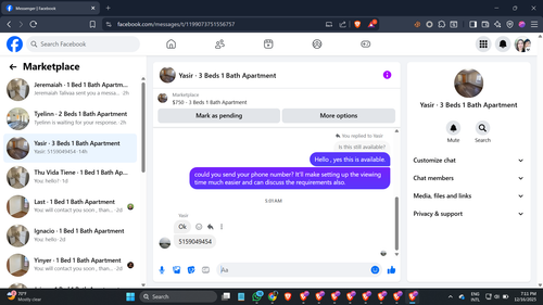 Screenshot 2025 12 16 191107.png