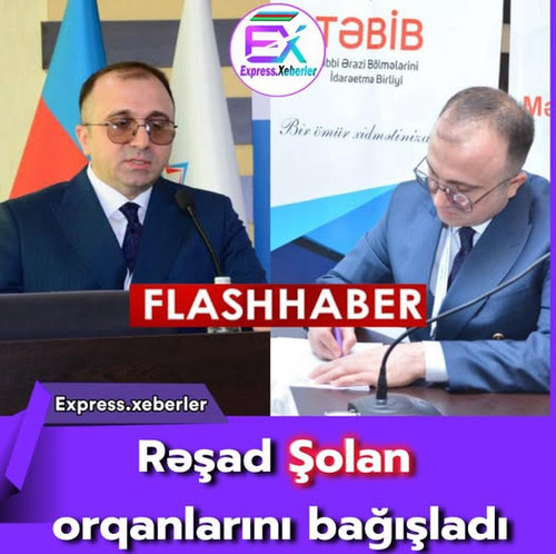 599945551 1179236997643872 283009113319331420 n.jpg?stp=dst jpg p526x296 tt6& nc cat=102&ccb=1 7& nc.jpg