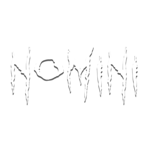 NOMINI1.png