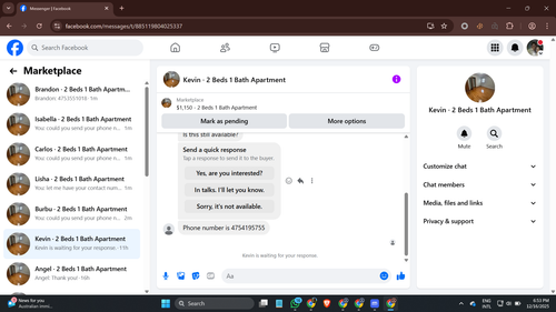 Screenshot 2025 12 16 185338.png
