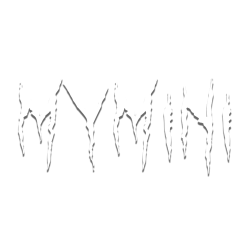 mymini.png